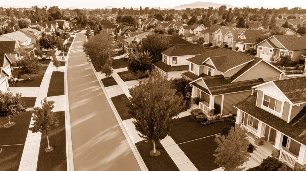 Glenbrook: Unveiling the Rich History and Heritage of Lake Tahoe’s Oldest Settlement